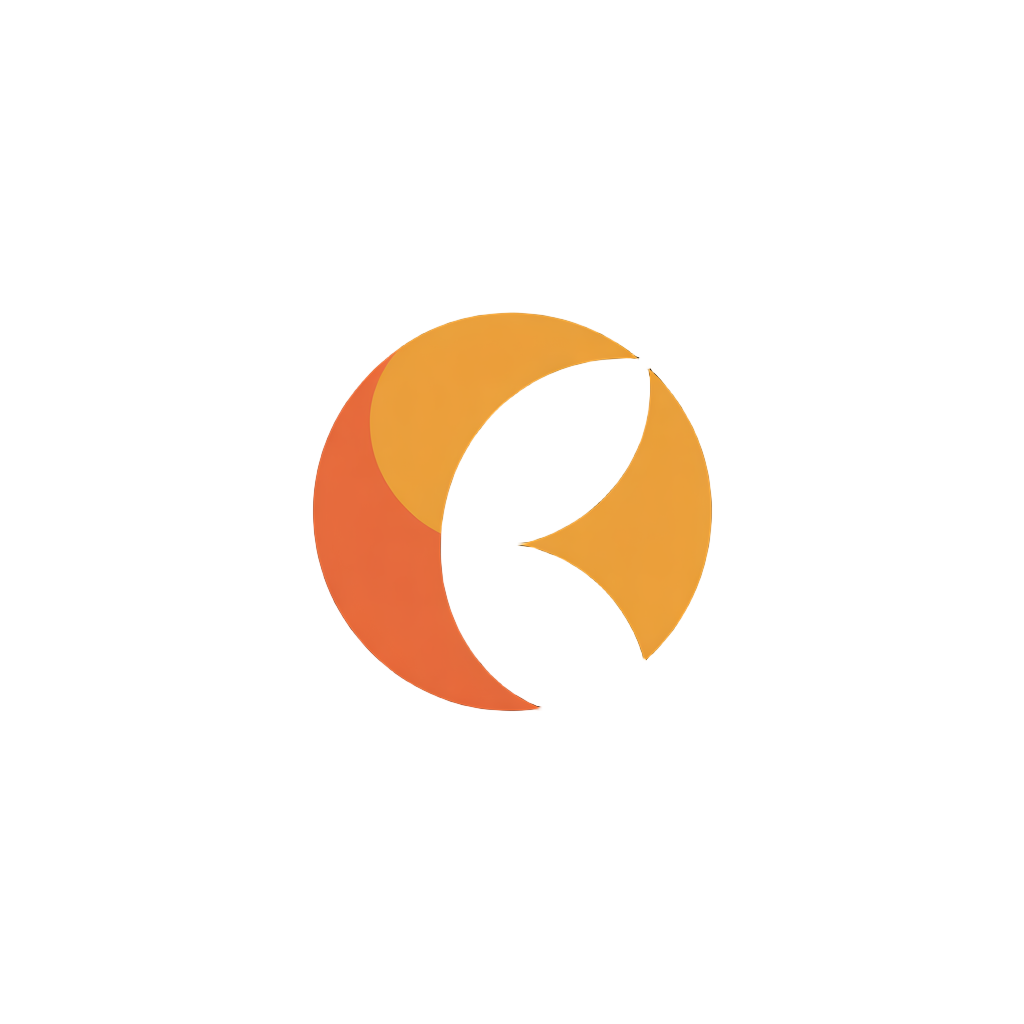 玖玖在线视频 Logo