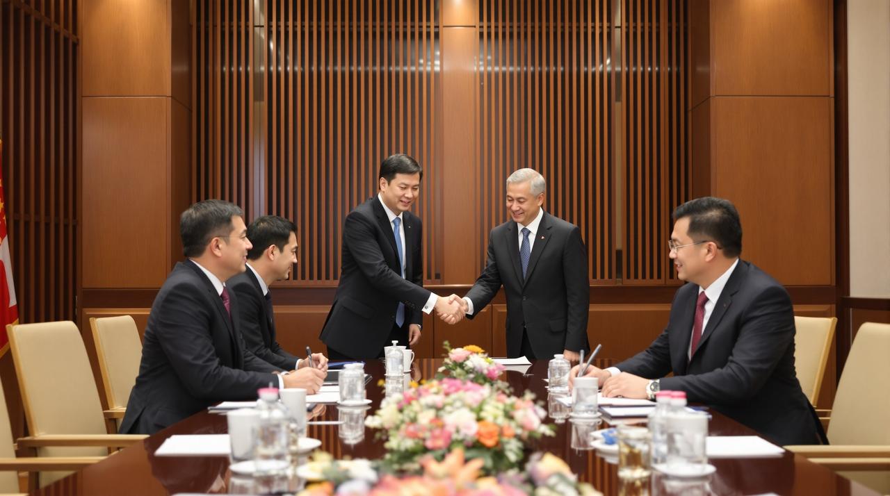 玖玖在线视频与腾讯视频达成战略合作，共同打造精品内容生态