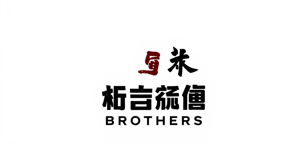 华谊兄弟